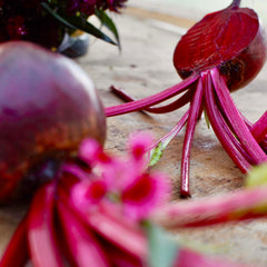 [C] Perche — 2020-2021