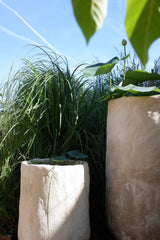 [A] Paris 20ème — Depuis 2017