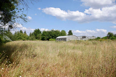 [B] Sonchamp — 2023