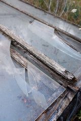 [B] Sonchamp — 2023