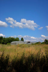 [B] Sonchamp — 2023