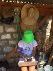 [A] Paris 20ème — Depuis 2017