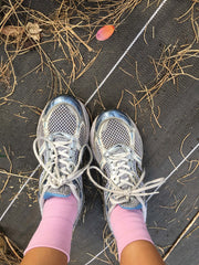 [A] Paris 20ème — Depuis 2017