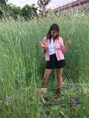 [A] Paris 20ème — Depuis 2017