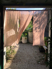 [A] Paris 20ème — Depuis 2017