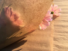 [A] Paris 20ème — Depuis 2017