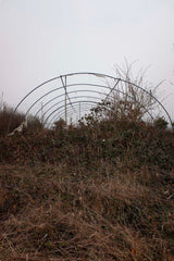 [B] Sonchamp — 2023