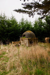 [B] Sonchamp — 2023