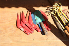 [A] Paris 20ème — Depuis 2017